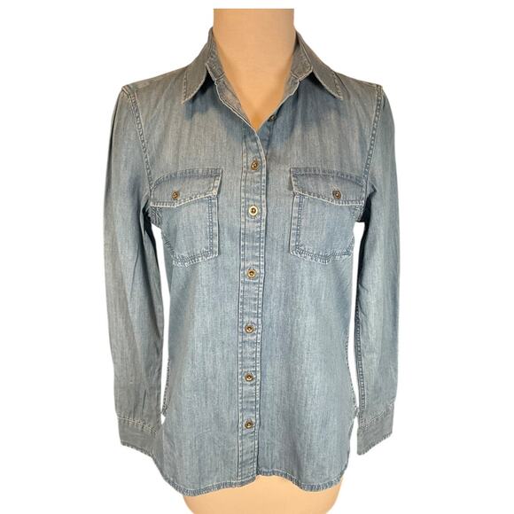 Banana - Picture 11 of 11